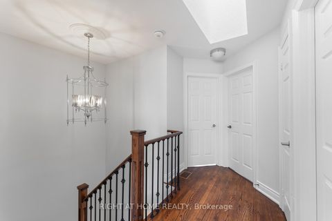 Photo 20 at 18 Isaac Devins Avenue, East Woodbridge, Vaughan