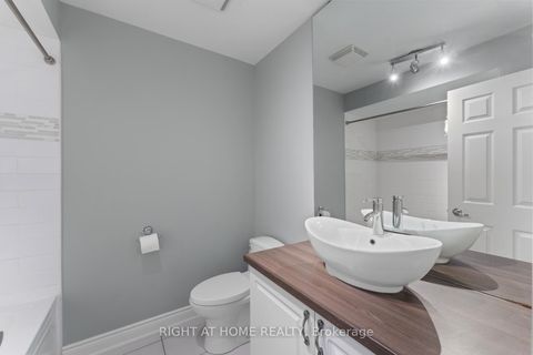 Photo 28 at 18 Isaac Devins Avenue, East Woodbridge, Vaughan