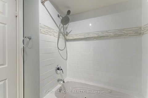 Photo 29 at 18 Isaac Devins Avenue, East Woodbridge, Vaughan