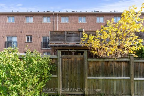 Photo 38 at 18 Isaac Devins Avenue, East Woodbridge, Vaughan