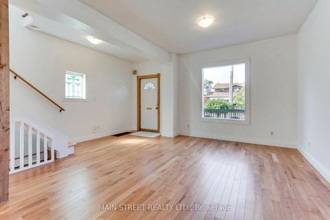 Photo 6 at 79 Simpson Avenue, Mimico, Toronto