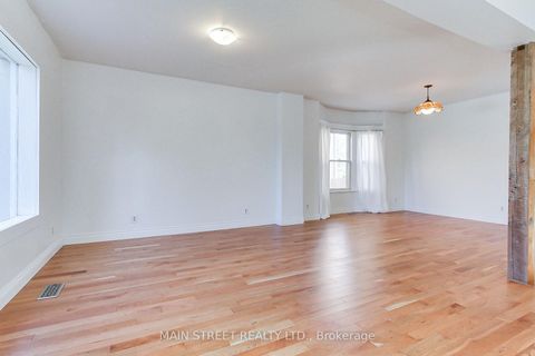 Photo 7 at 79 Simpson Avenue, Mimico, Toronto