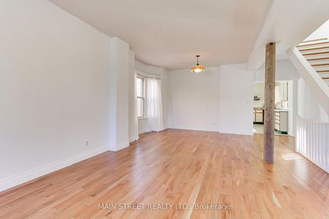 Photo 9 at 79 Simpson Avenue, Mimico, Toronto