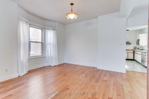 Photo 10 at 79 Simpson Avenue, Mimico, Toronto
