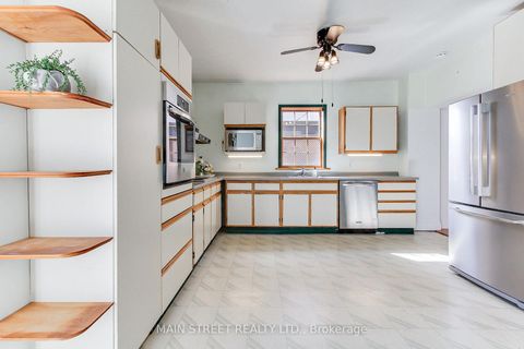 Photo 12 at 79 Simpson Avenue, Mimico, Toronto