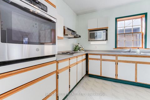 Photo 13 at 79 Simpson Avenue, Mimico, Toronto