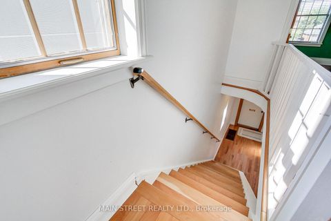 Photo 19 at 79 Simpson Avenue, Mimico, Toronto