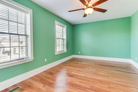 Photo 21 at 79 Simpson Avenue, Mimico, Toronto