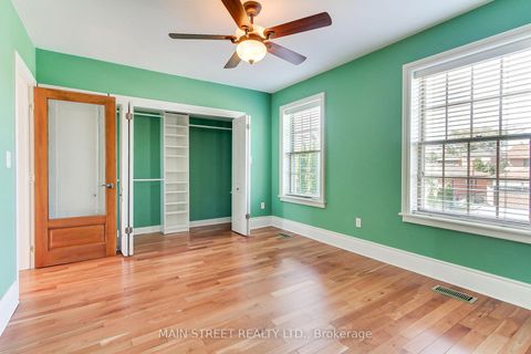 Photo 23 at 79 Simpson Avenue, Mimico, Toronto