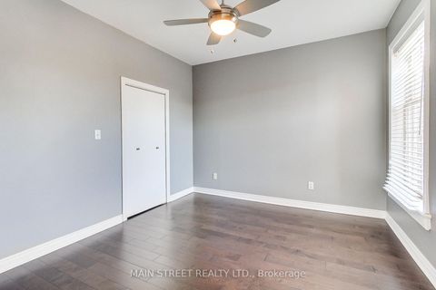 Photo 24 at 79 Simpson Avenue, Mimico, Toronto