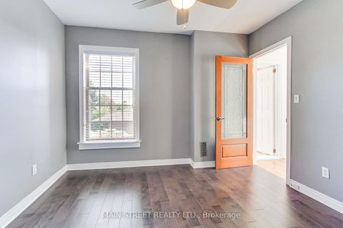 Photo 26 at 79 Simpson Avenue, Mimico, Toronto