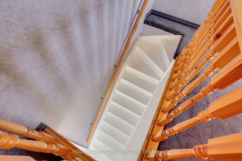 Photo 30 at 79 Simpson Avenue, Mimico, Toronto