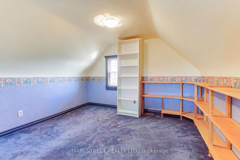 Photo 31 at 79 Simpson Avenue, Mimico, Toronto