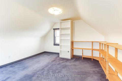 Photo 32 at 79 Simpson Avenue, Mimico, Toronto