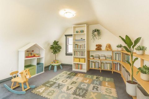 Photo 34 at 79 Simpson Avenue, Mimico, Toronto