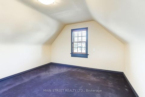 Photo 36 at 79 Simpson Avenue, Mimico, Toronto