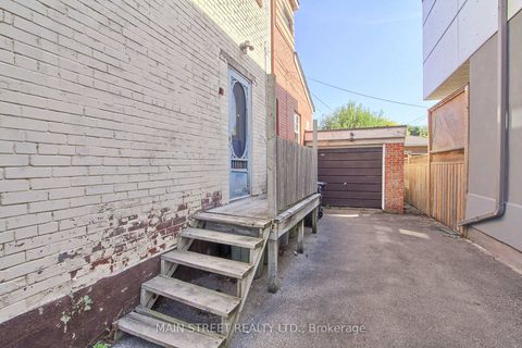 Photo 44 at 79 Simpson Avenue, Mimico, Toronto