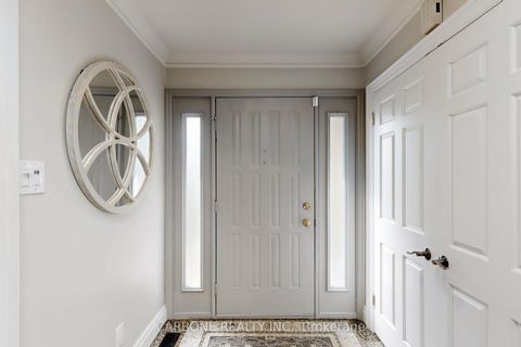 Photo 9 at 335 Forde Crescent, King City, King