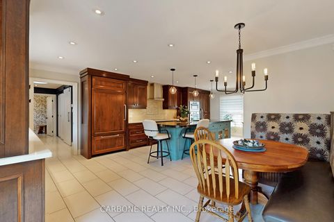 Photo 17 at 335 Forde Crescent, King City, King