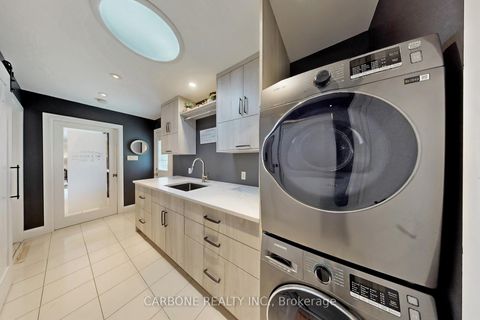 Photo 20 at 335 Forde Crescent, King City, King