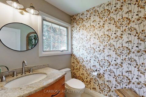 Photo 22 at 335 Forde Crescent, King City, King