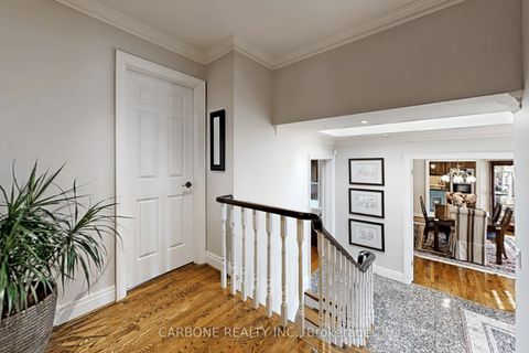 Photo 24 at 335 Forde Crescent, King City, King