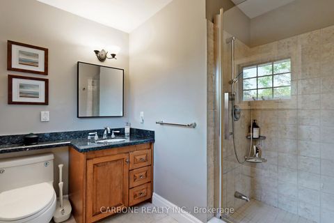 Photo 28 at 335 Forde Crescent, King City, King