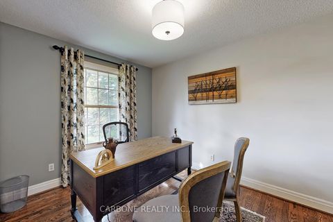 Photo 31 at 335 Forde Crescent, King City, King