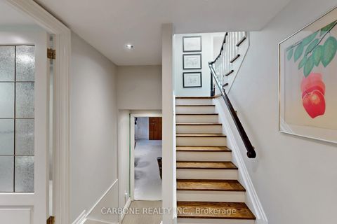 Photo 32 at 335 Forde Crescent, King City, King