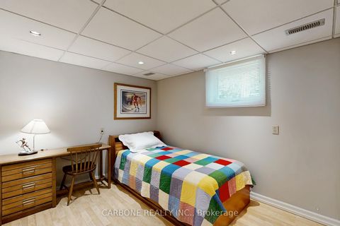 Photo 36 at 335 Forde Crescent, King City, King