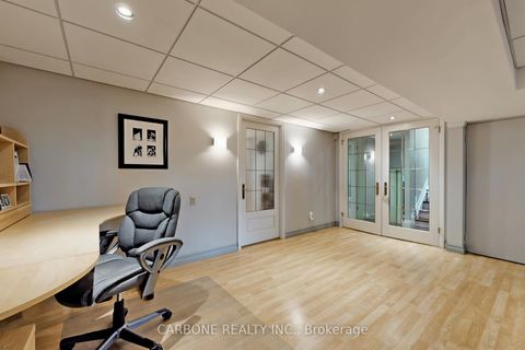 Photo 37 at 335 Forde Crescent, King City, King