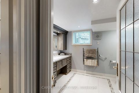 Photo 38 at 335 Forde Crescent, King City, King