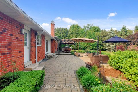 Photo 39 at 335 Forde Crescent, King City, King