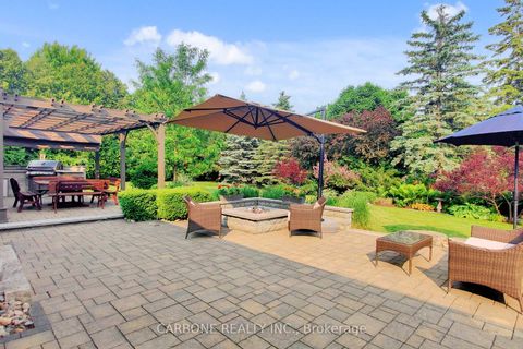 Photo 40 at 335 Forde Crescent, King City, King