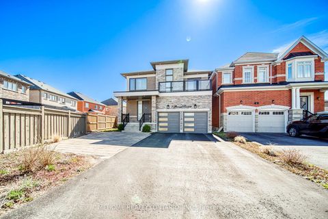 Photo 1 at 7 Proud Court, Rural Aurora, Aurora