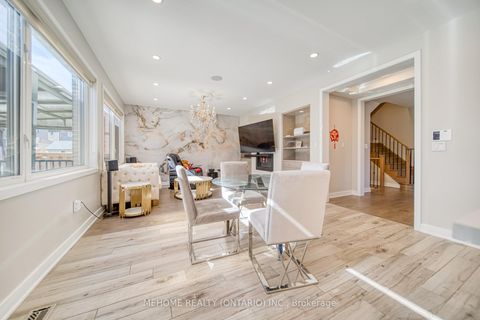 Photo 11 at 7 Proud Court, Rural Aurora, Aurora