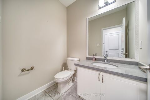 Photo 14 at 7 Proud Court, Rural Aurora, Aurora