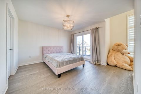 Photo 16 at 7 Proud Court, Rural Aurora, Aurora