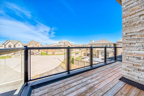 Photo 19 at 7 Proud Court, Rural Aurora, Aurora