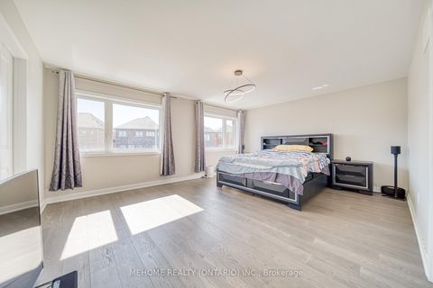 Photo 20 at 7 Proud Court, Rural Aurora, Aurora