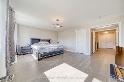 Photo 21 at 7 Proud Court, Rural Aurora, Aurora