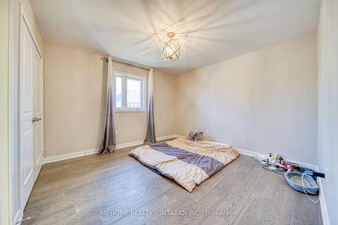 Photo 26 at 7 Proud Court, Rural Aurora, Aurora