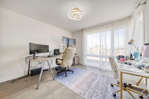 Photo 27 at 7 Proud Court, Rural Aurora, Aurora