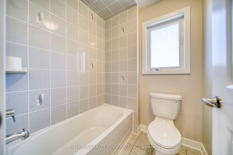 Photo 29 at 7 Proud Court, Rural Aurora, Aurora