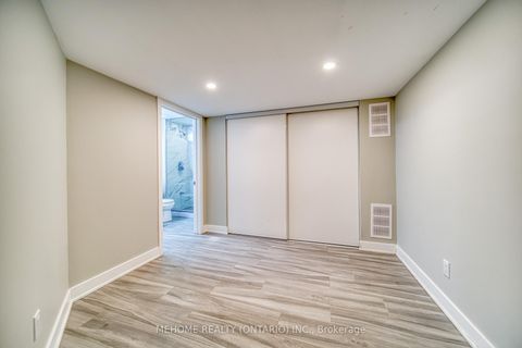 Photo 31 at 7 Proud Court, Rural Aurora, Aurora