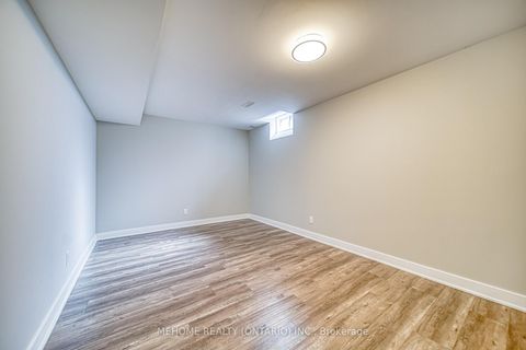 Photo 32 at 7 Proud Court, Rural Aurora, Aurora