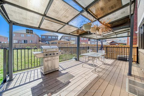 Photo 34 at 7 Proud Court, Rural Aurora, Aurora