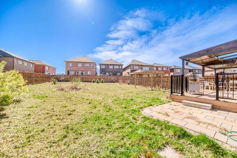 Photo 35 at 7 Proud Court, Rural Aurora, Aurora