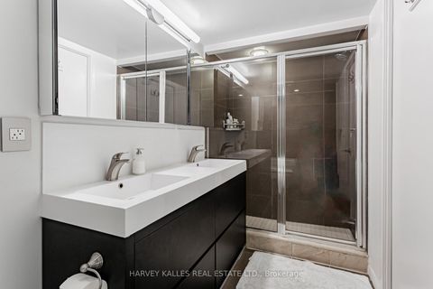 Photo 12 at 1610 - 96 St Patrick Street, Chinatown, Toronto