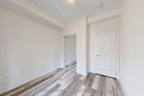 Photo 16 at TH7 - 9 Phelps Lane, Oak Ridges, Richmond Hill